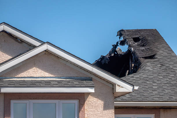 Top rated local Smoke Odor Removal specialists in Derwood, MD